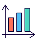 Service Icon