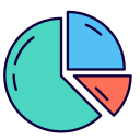Service Icon