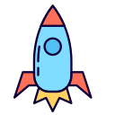 Service Icon