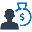 Service Icon