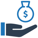 Service Icon